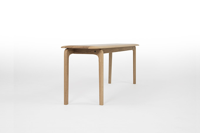 ベンチ（長椅子）|LISCIO（リッショ）組立家具