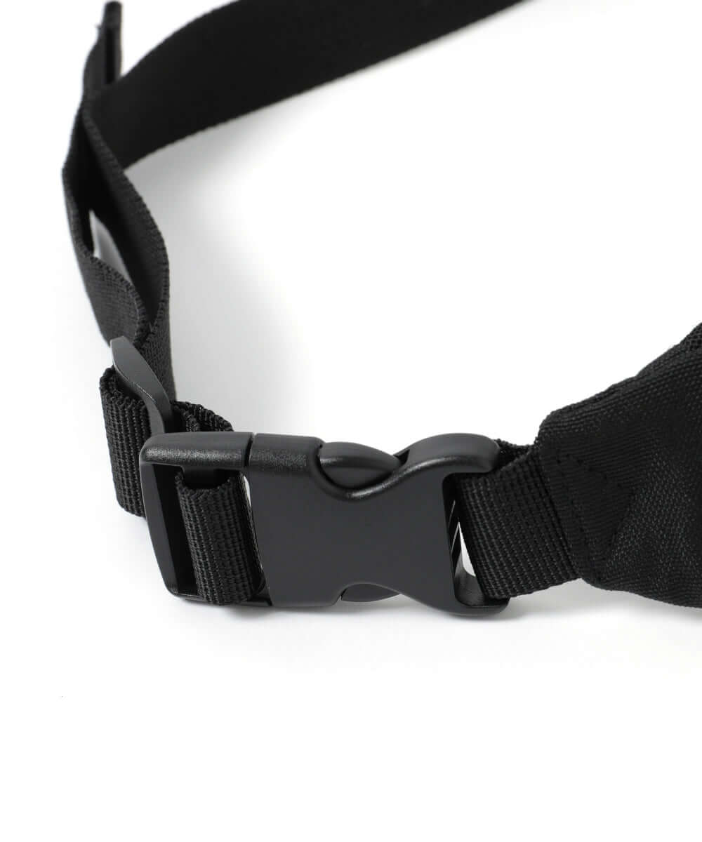 MARK&LONA Destination Waist Pouch おまけ付き MARK&LONA Destination