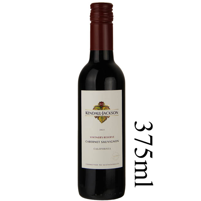 マルハヴァン 赤攻銀 マルハヴァン [DMRP03 S1/S9] | トレカカク