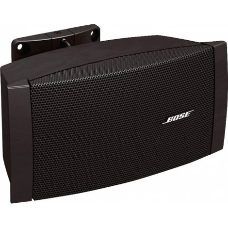BOSE-FSDS16SE-BK.JPG