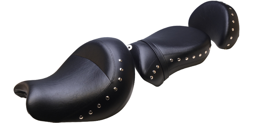 KAWASAKI | 加工例 | 株式会社丸直 バイク事業部