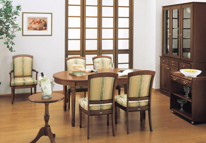 ぜんさん HR552 【美品】maruni 地中海 ネストテーブル ぜんさん HR552