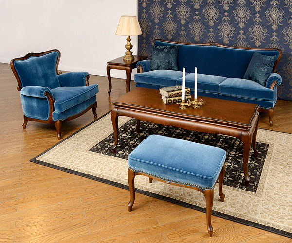 MARUNI マルニ木工 マキシマムシリーズ アンドリュー 椅子 家具 イス