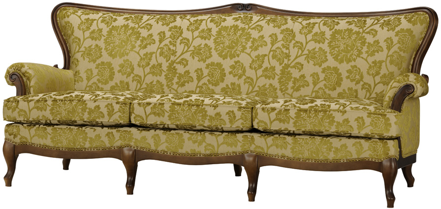 商品詳細 - マルニ木工 公式サイト - Maruni