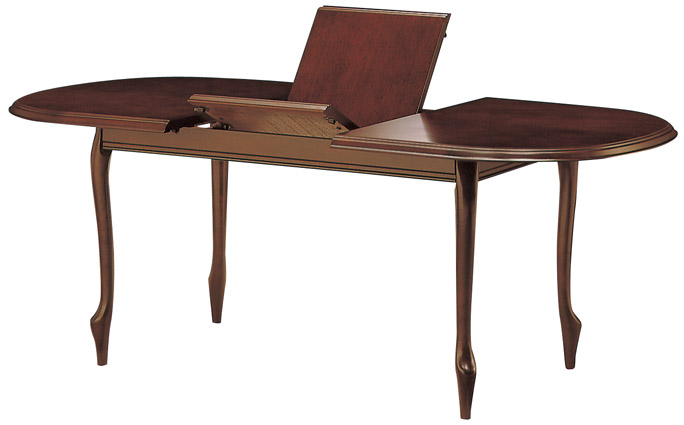 直接取引限定 マルニ木工/maruni ベルサイユシリーズ チェスト 商品