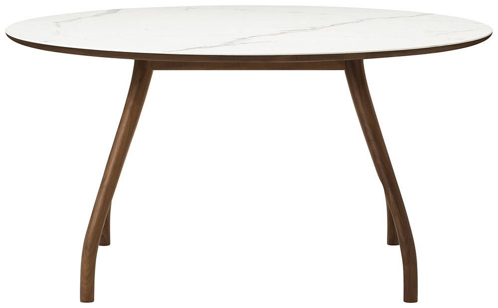 商品詳細 - マルニ木工 公式サイト - Maruni