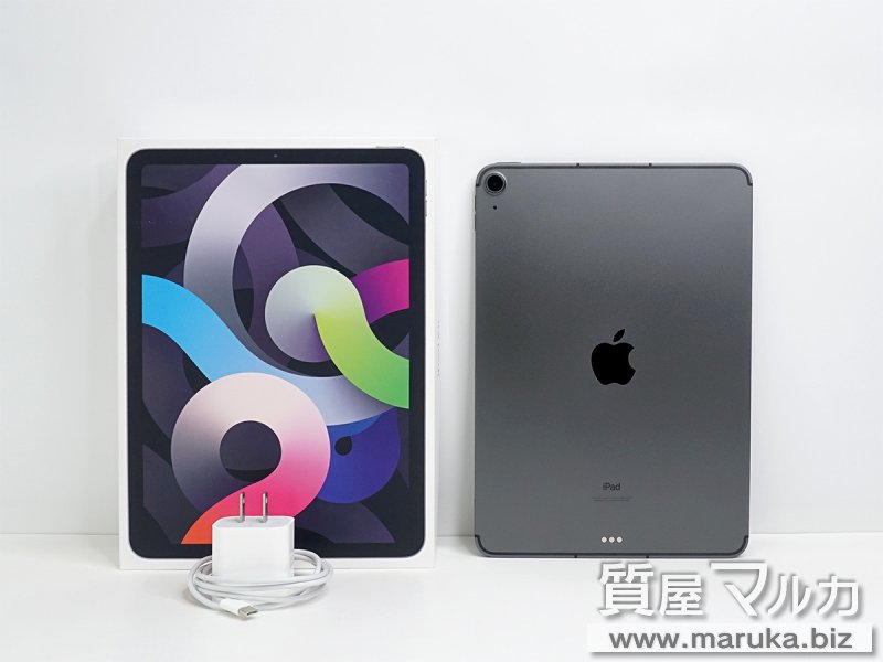 iPad本体 iPadmini2 128GB Apple iPad mini 2 Wi-Fiモデル 128GB 価格
