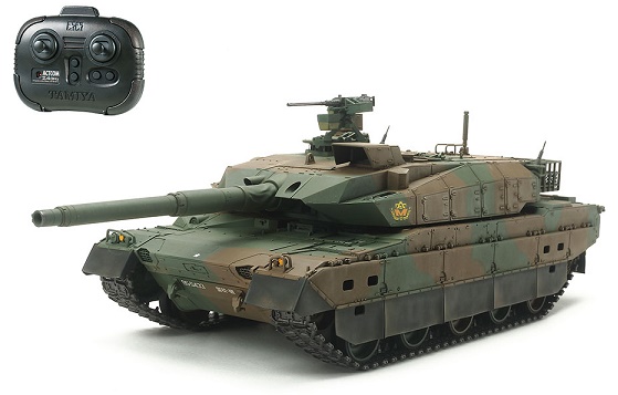 種類が豊富な老舗ホビーショップ マルサンホビー｜静岡県沼津市