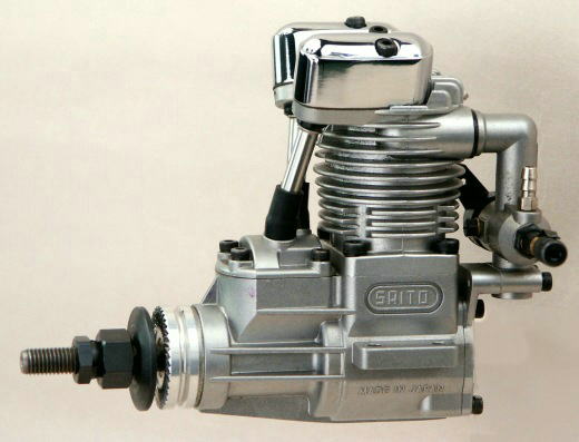 種類が豊富な老舗ホビーショップ マルサンホビー｜静岡県沼津市