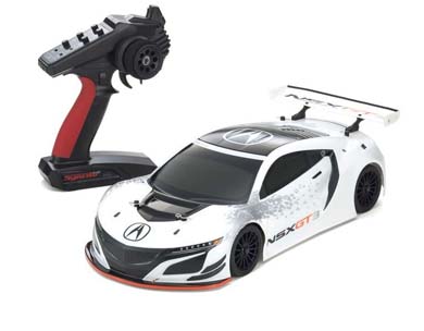 エンジン ラジコンカー エンジンラジコンカー エンジンカー 楽天市場