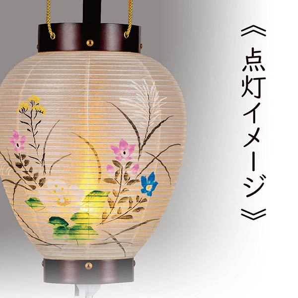 時代 くりぬき盆 遊鳥雲松紋 在銘 時代 くりぬき盆 遊鳥雲