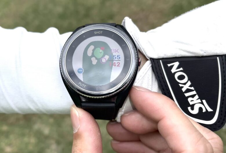 評価レビュー】ボイスキャディT9｜最先端のテクノロジーを詰め込んだ