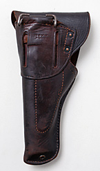 米軍実物 60's ガバメントホルスター 米軍実物 60's ガバメント