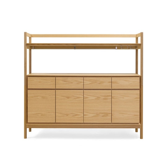 ポンセル2 サイドボード syun ポンセル2 サイドボード syun ポンセル2