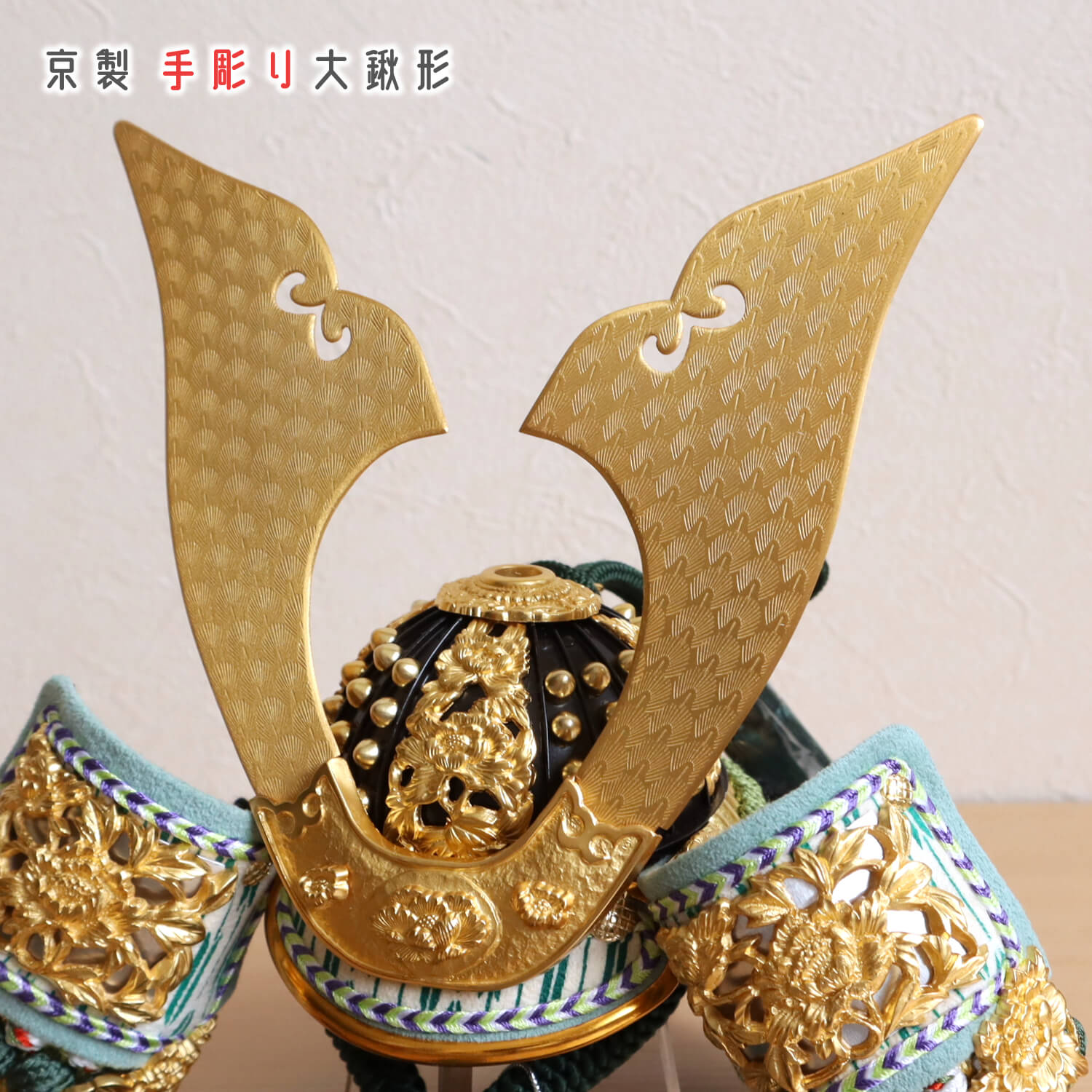 真筆保証】鈴木千久馬 果物 静物画 P8 金彩 彫刻 無垢額 壁飾り 真筆