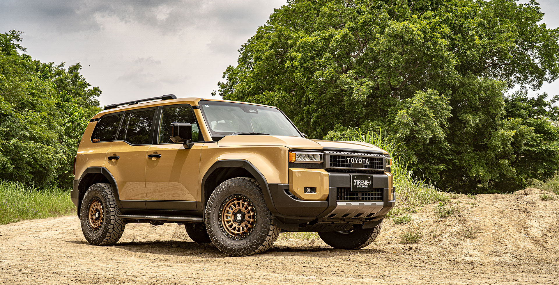 エムエルジェイ｜アルミホイールの製品企画・販売、海外ブランドアルミ