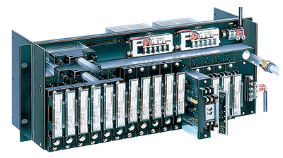 MF-1118 DC出力スイッチャー MF-1118 DC出力スイッチャー