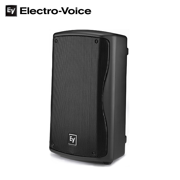 3つ EV Electro Voice エレクトロボイス CP1800 3つ EV Electro Voice