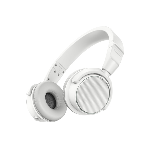 Pioneer 新商品☆ HDJ-S7 が登場！快適DJプレイができるその3つの秘密