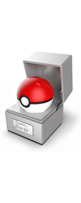 Pokemon Center(ポケモンセンター) ／ The Wand Companys ウルトラ