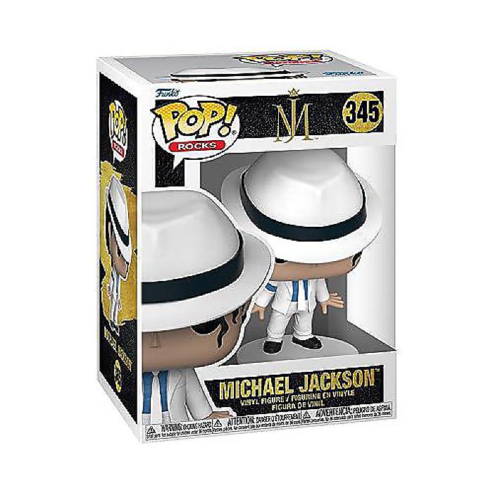 超希少】Funko Pop! 初期 Michael Jackson 5体セット FUNKO pop 激レア