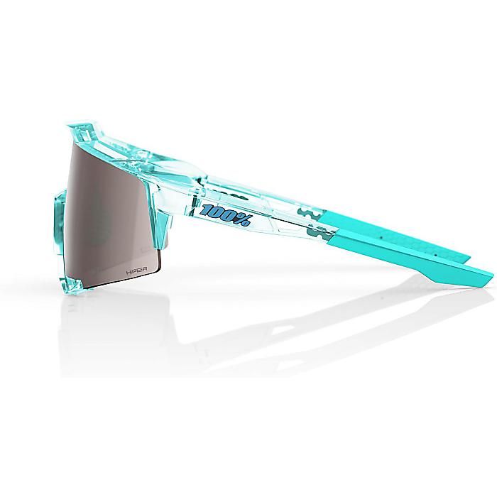 100%(ワンハンドレッド) ／ SPEEDCRAFT(スピードクラフト) マイケル