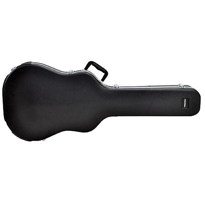 PLAYTECH ( プレイテック ) ／ FG-EHD アコースティックギター用ハード