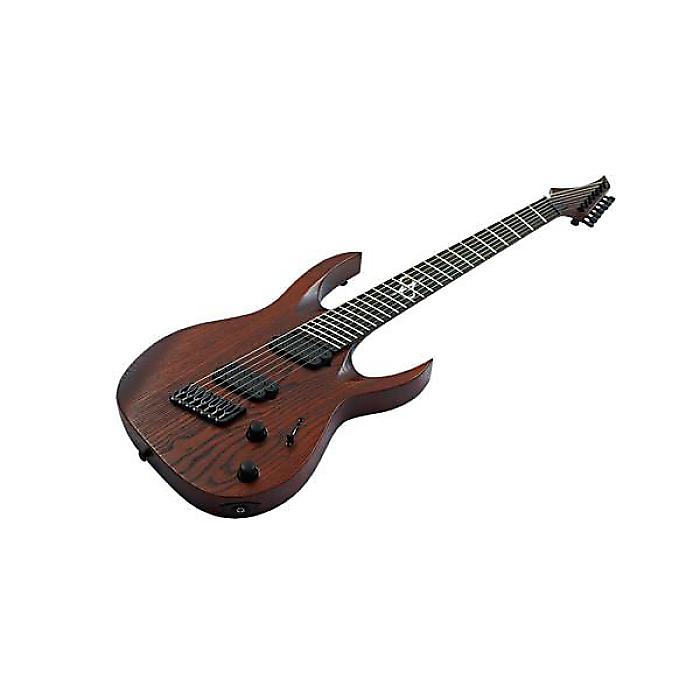 SOLAR GUITARS ( ソーラーギターズ ) ／ A1.7DBOP-FF の激安通販