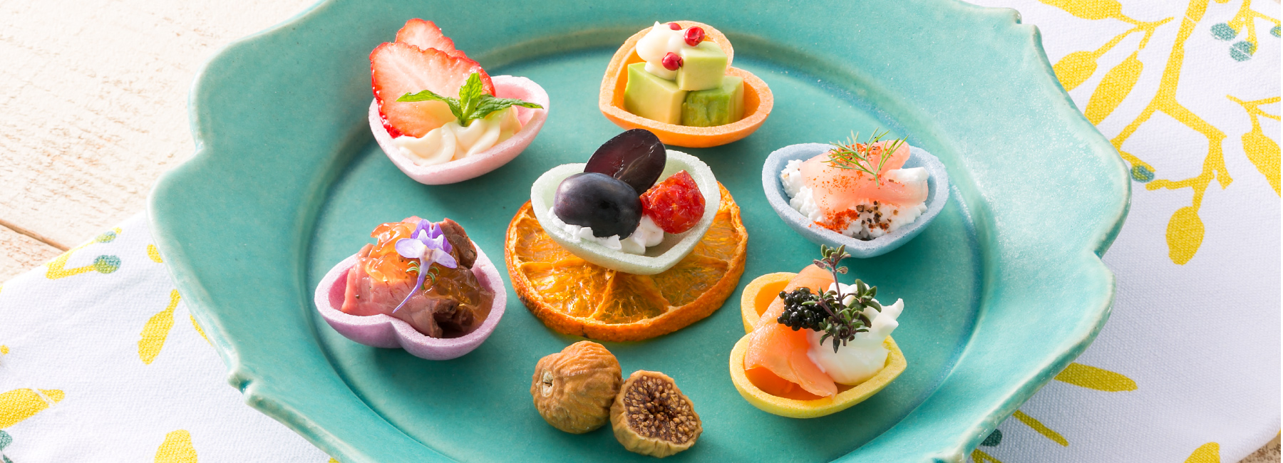 最中種(最中の皮・モナロン) ｜MITANIセレクション