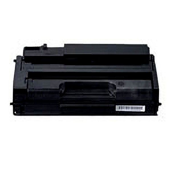 SPトナーカートリッジ2100H リコー リサイクルトナー | リサイクル