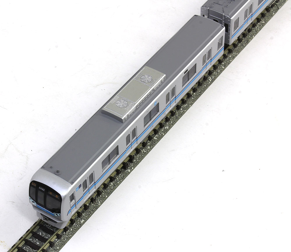 希少】東京メトロ05系 13次車 東西線 鉄道模型 東京メトロ05系13次車