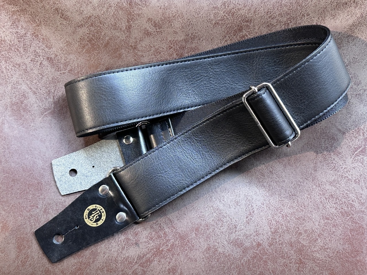 楽器アクセサリー/ストラップ/エレキギター/ベース用 ストラップ(並び