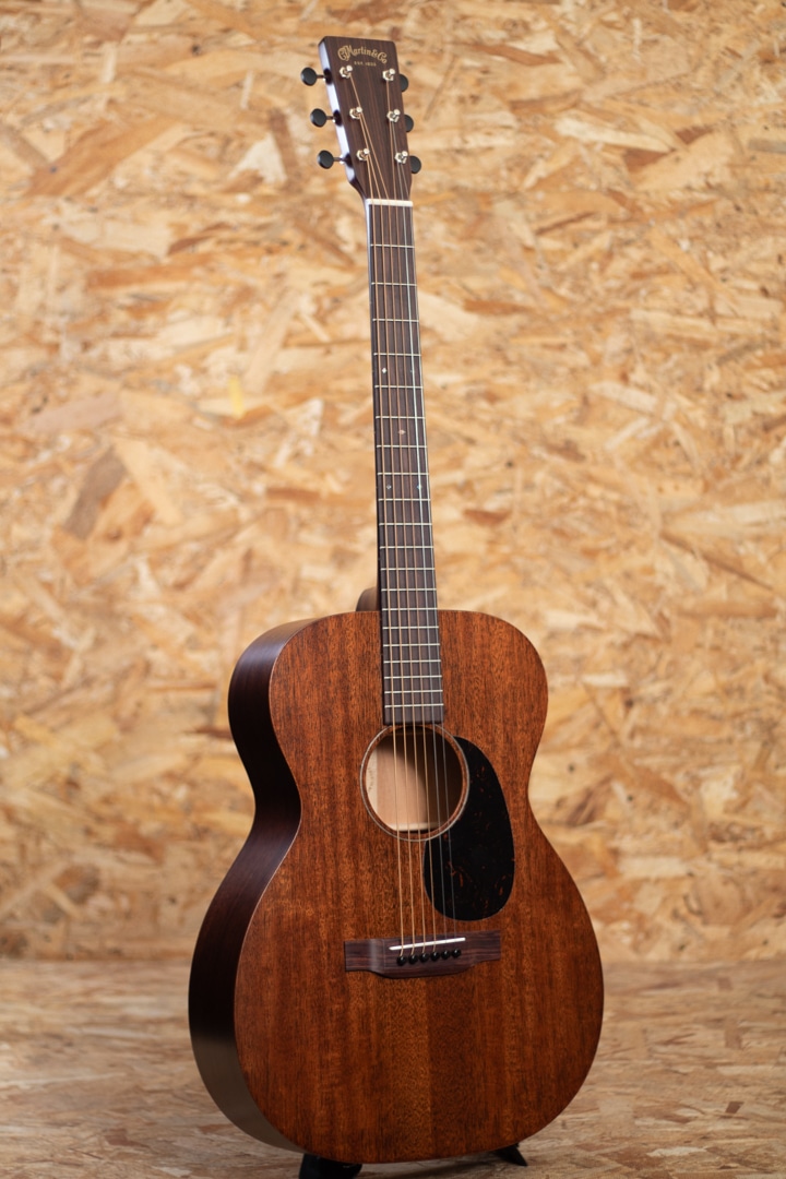 OO-15M: アコースティックギター｜三木楽器公式通販サイト