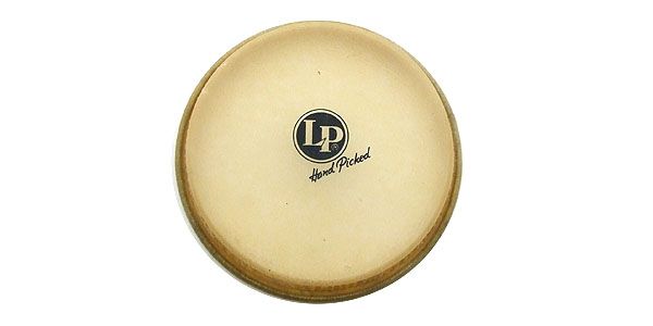 美品】LP (Latin Percussion) ボンゴドラム 打楽器 カバー 楽天市場
