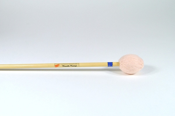マレット 4本セット RESTA JAY Resta-Jay mallets