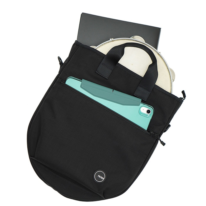 JAPAN percussion center パンディロキャリングケース付き JAPAN