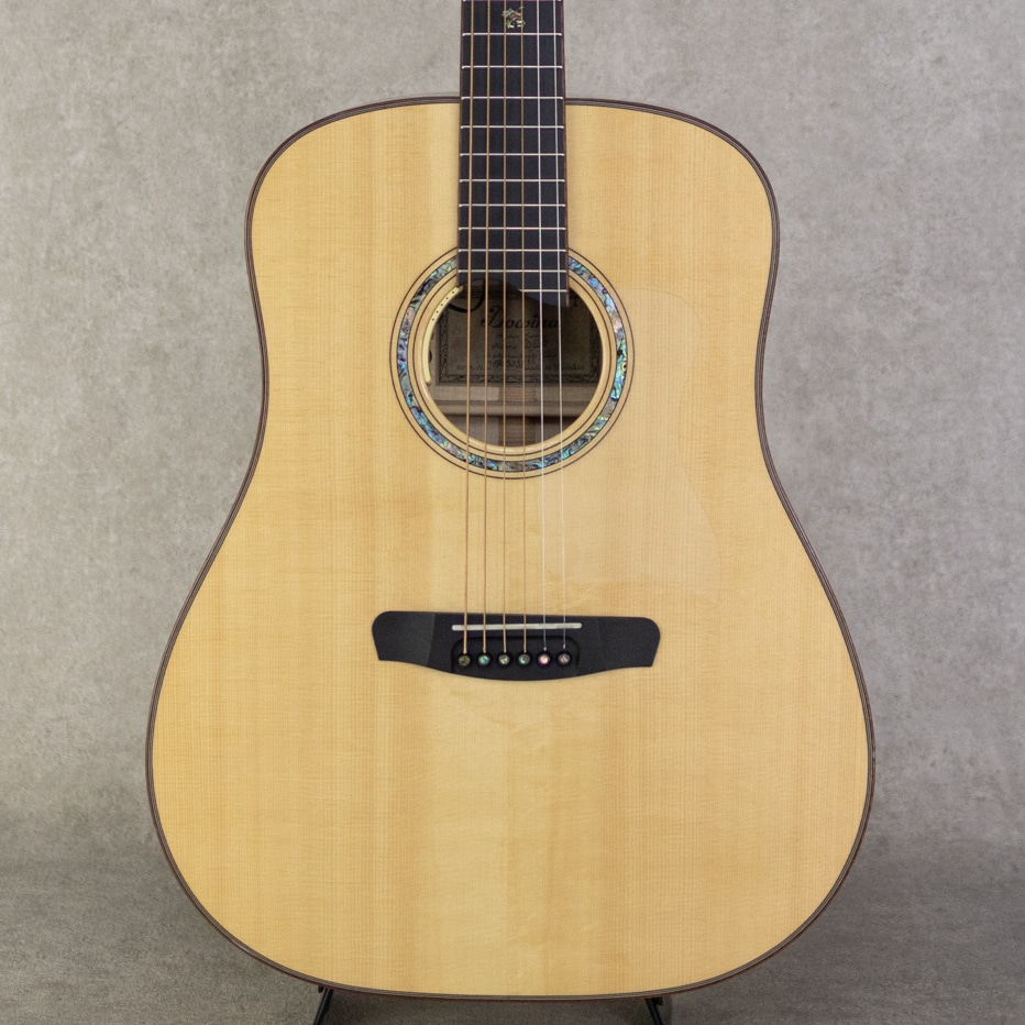 アコースティックギターその他ブランド | 三木楽器公式通販サイト(並び