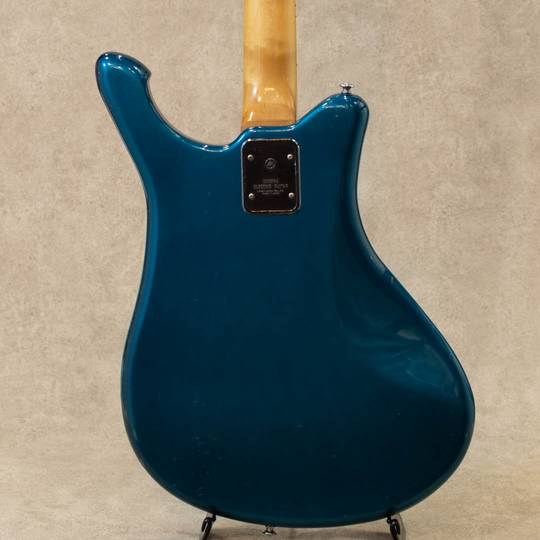 YAMAHA SG-5a エレキギター NIPPON GAKKI ビンテージ YAMAHA SG-5A