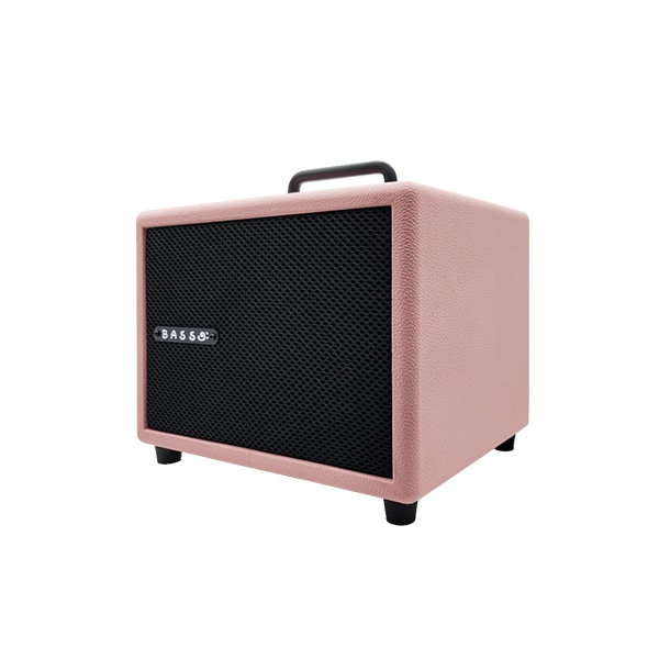 MODE GEAR -MINI BASS SERIES-