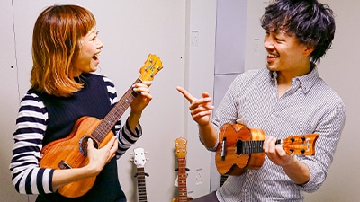 Ultimate Brass トロンボーン太管用マウスピース 山本浩一郎