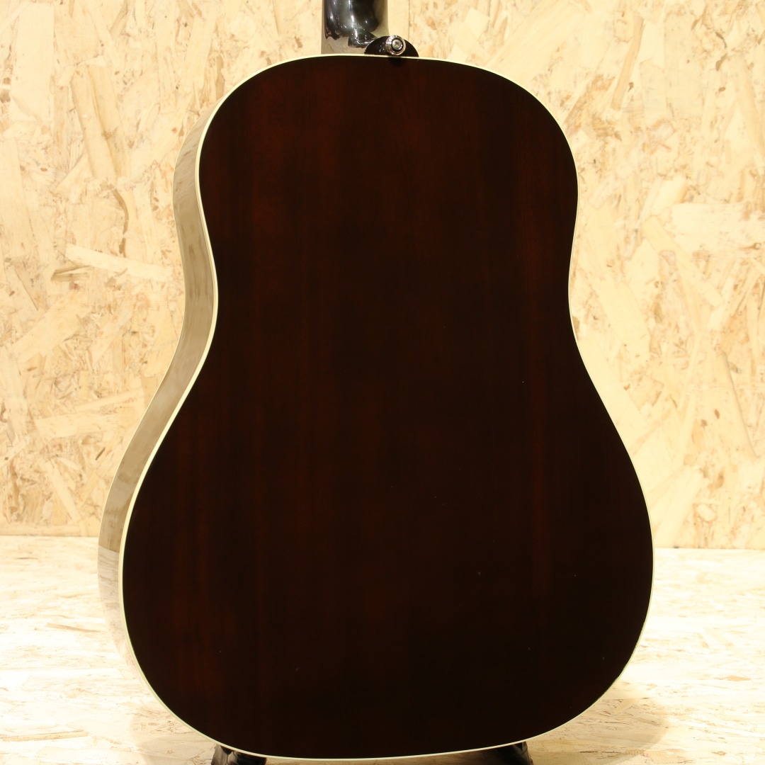 Historic Collection J-45 2005: アコースティックギター｜三木楽器