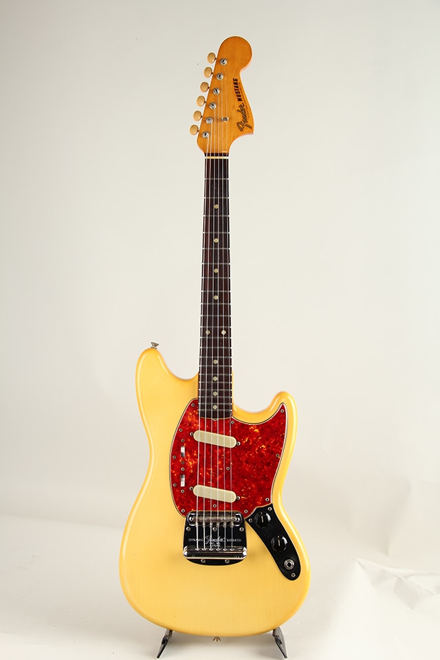 M*E様 希少保証書ありFender TORONADO エレキギター ジャンク品 M*E様