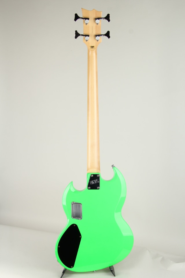 VIPER BASS: ベース｜三木楽器公式通販サイト