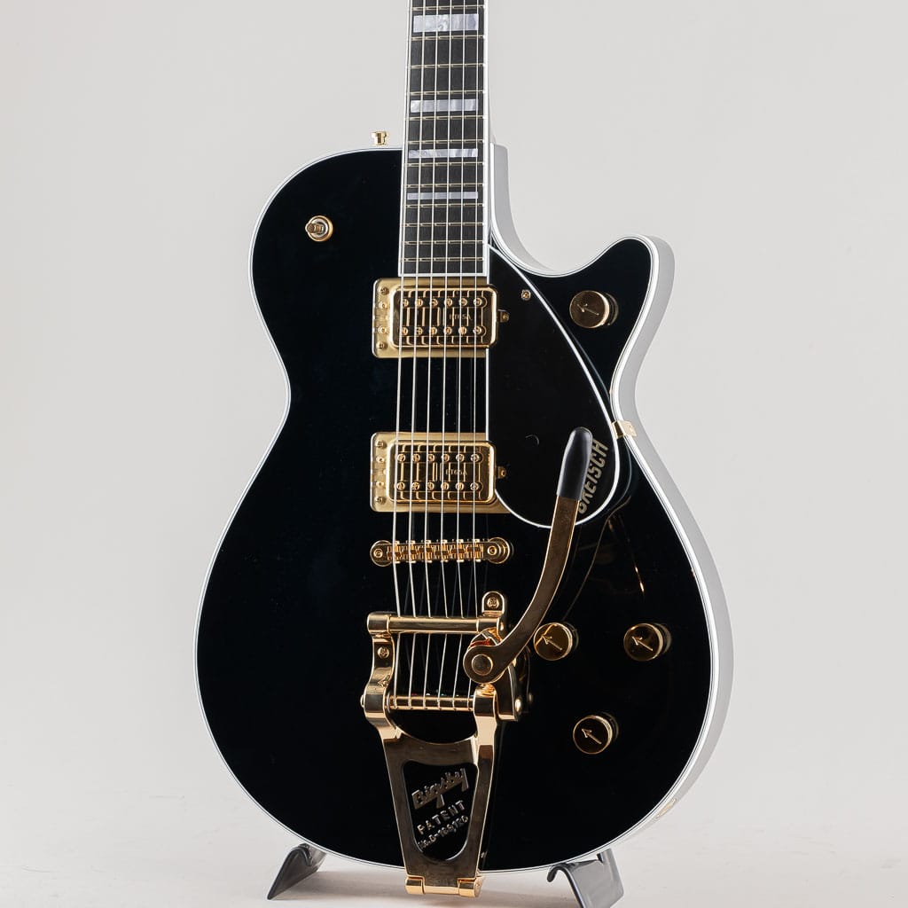 N35 gfc GN8-200 Gloss TSB QM エレキギター N35 gfc GN8-200 Gloss TSB QM