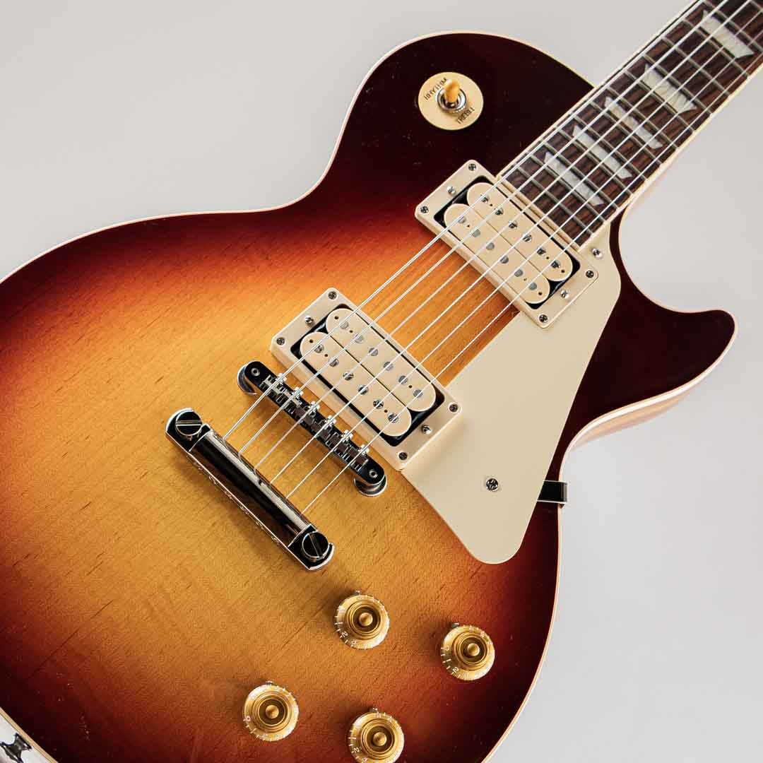 スペースエイジ 50s'オールディーズテーブル 美品 レトロポップ レア