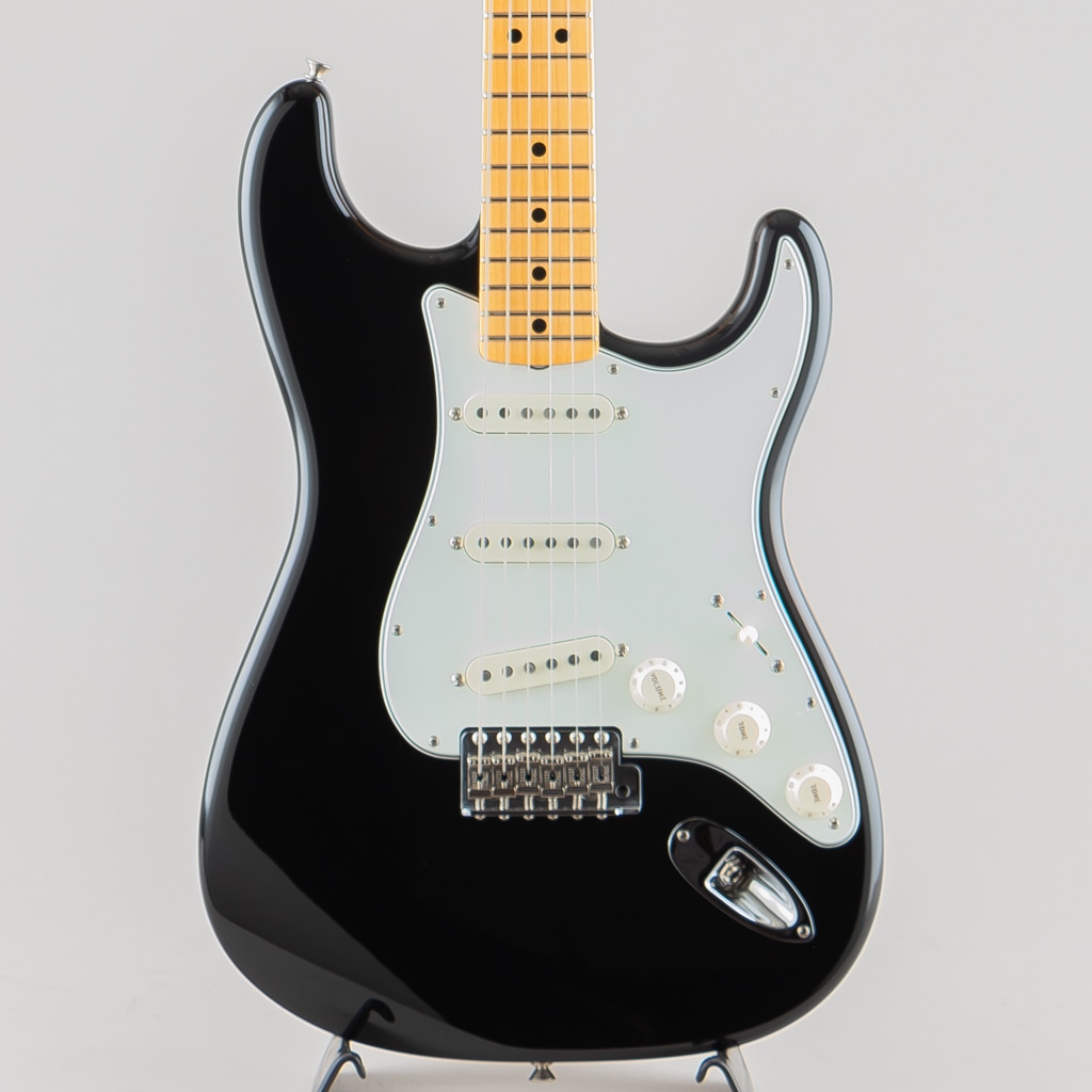 美品】FenderJapan JD21011981 多めおまけつき Jimi Hendrix Voodoo