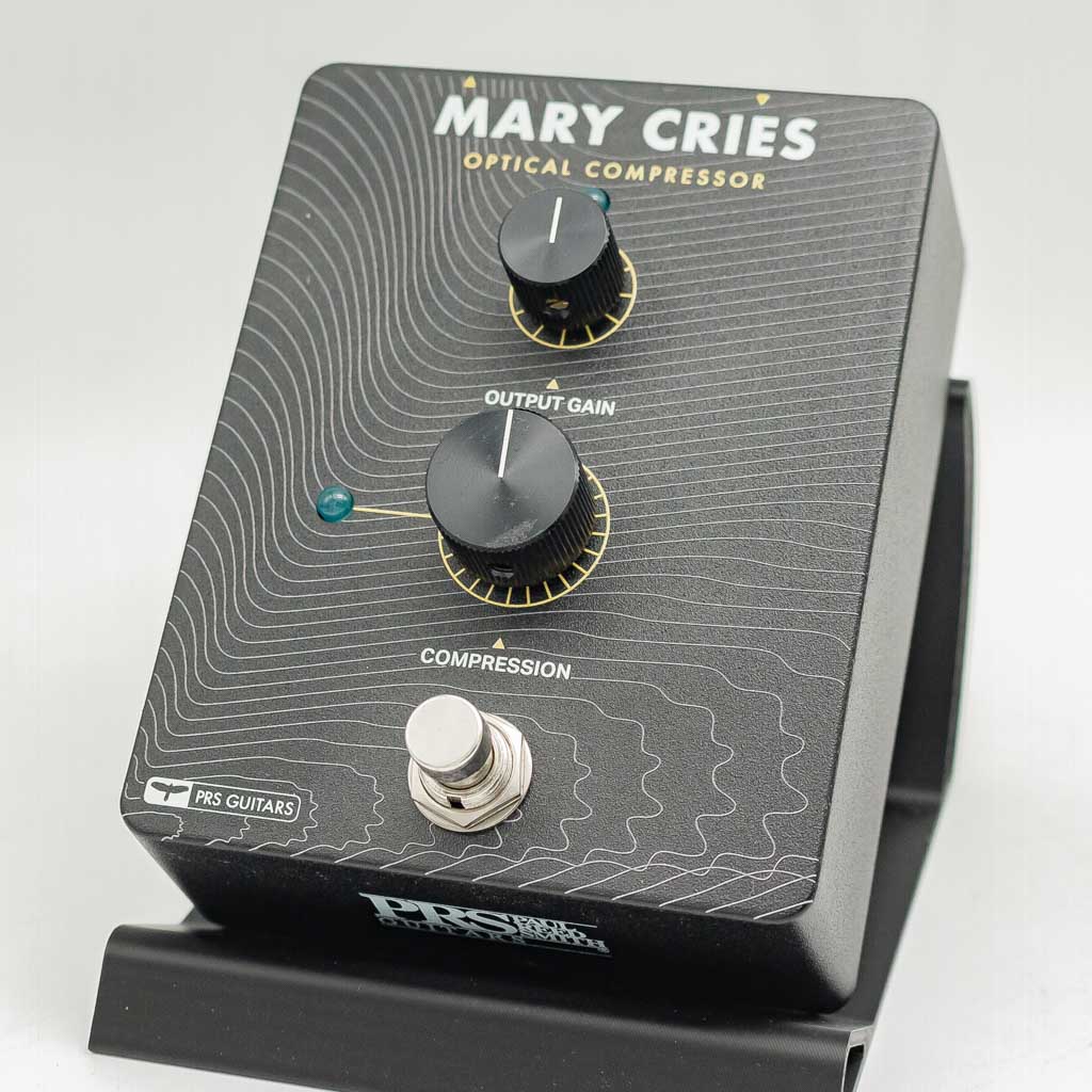 エフェクター/エレキギター用 エフェクター/コンプレッサー