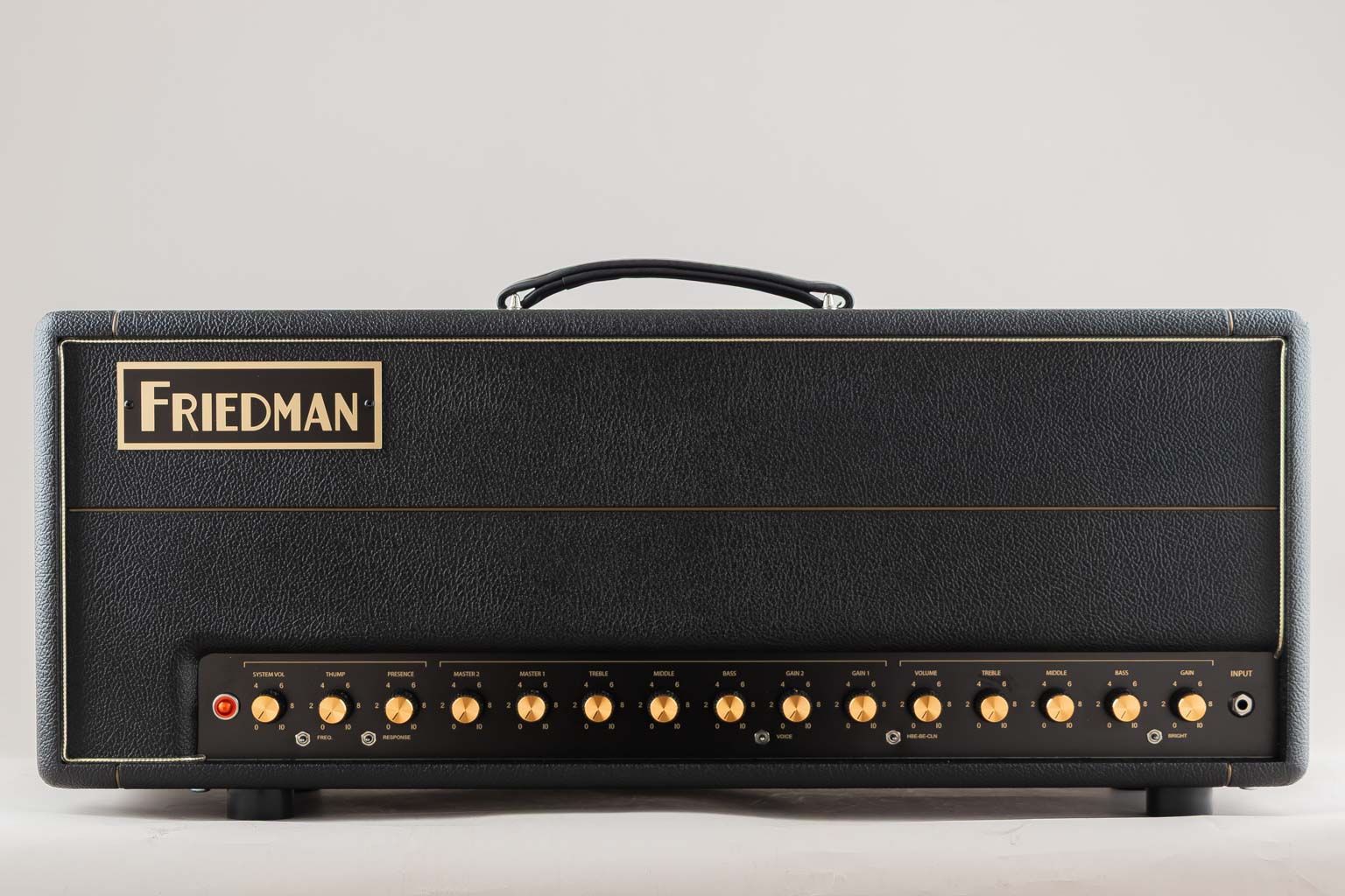 エレキギター用アンプ一覧 | 三木楽器公式通販サイト