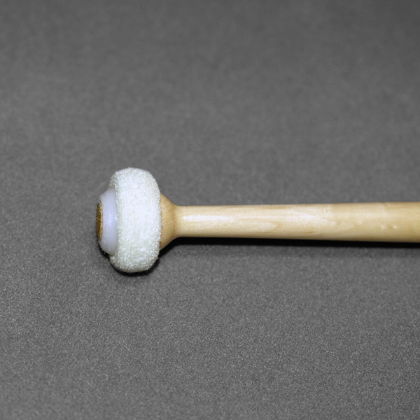 Kaufmann（カウフマン）Sticks & Mallets スティック&マレット