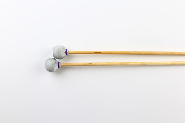 ドラム/パーカッション/マレット/マリンバマレット｜三木楽器公式通販